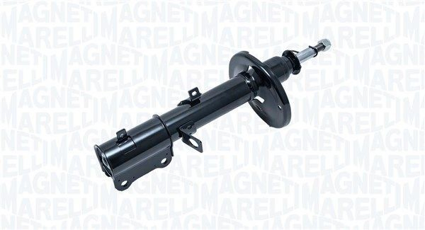 354920070200 Magneti Marelli